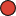 消火栓